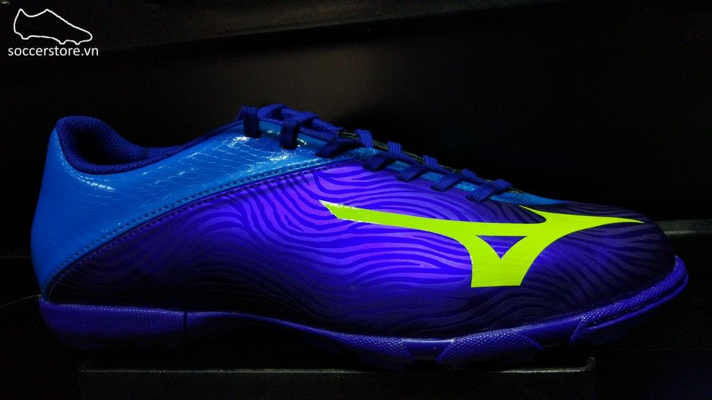 mizuno basara 103 tf
